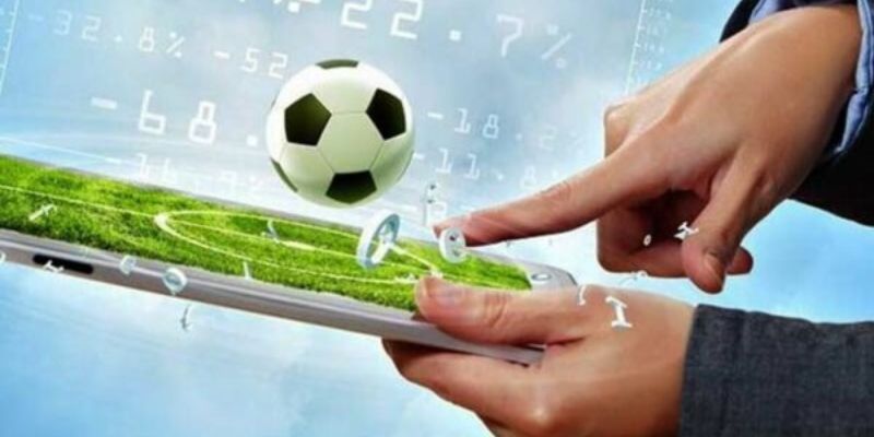 Tổng hợp cách soi kèo bóng đá tài xỉu hay nhất